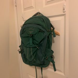 Osprey Nova Backpack